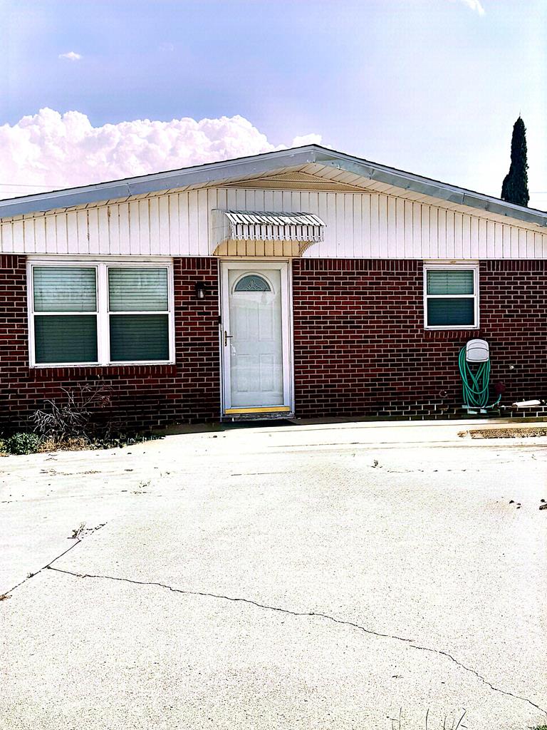 404 E Dormard Ave, Midland, Texas image 1