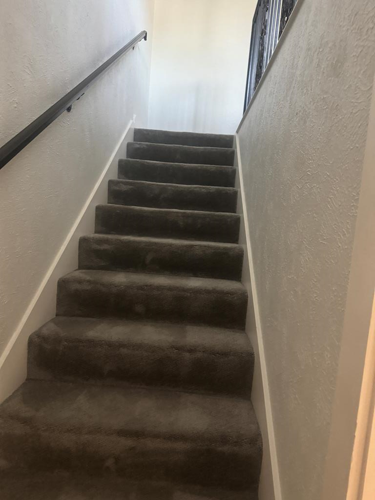 8 Ridgmar, Midland, Texas image 14
