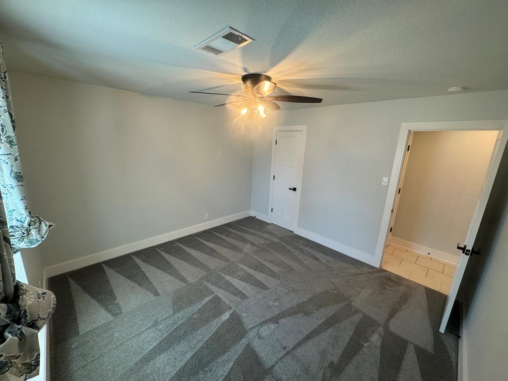 8 Ridgmar, Midland, Texas image 37