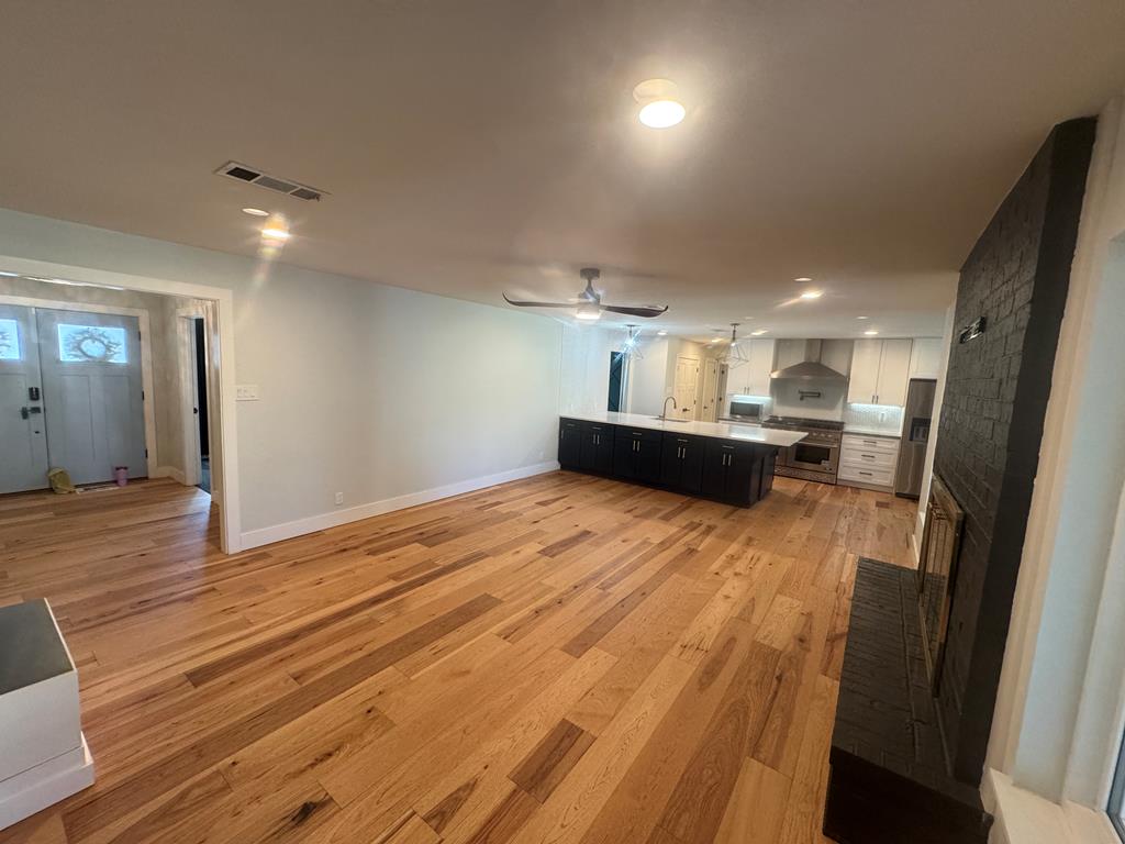 8 Ridgmar, Midland, Texas image 4