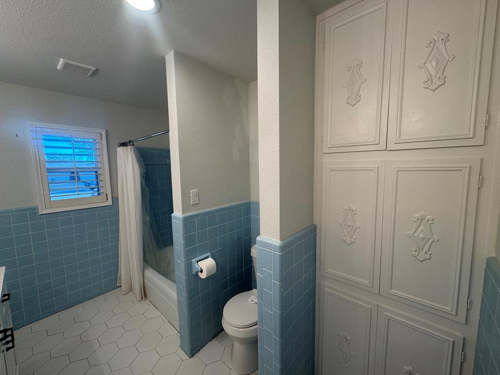 8 Ridgmar, Midland, Texas image 34