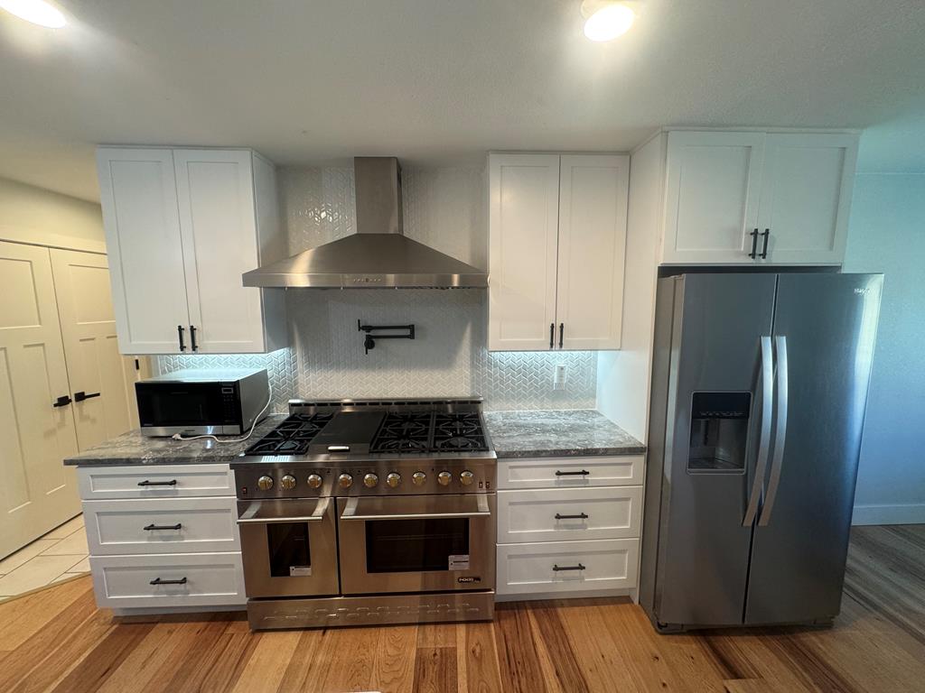 8 Ridgmar, Midland, Texas image 6