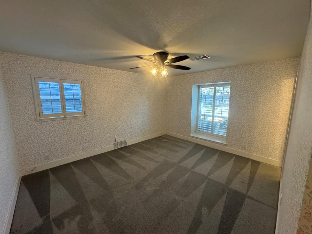 8 Ridgmar, Midland, Texas image 30