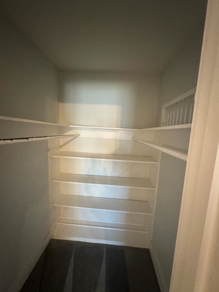 8 Ridgmar, Midland, Texas image 31