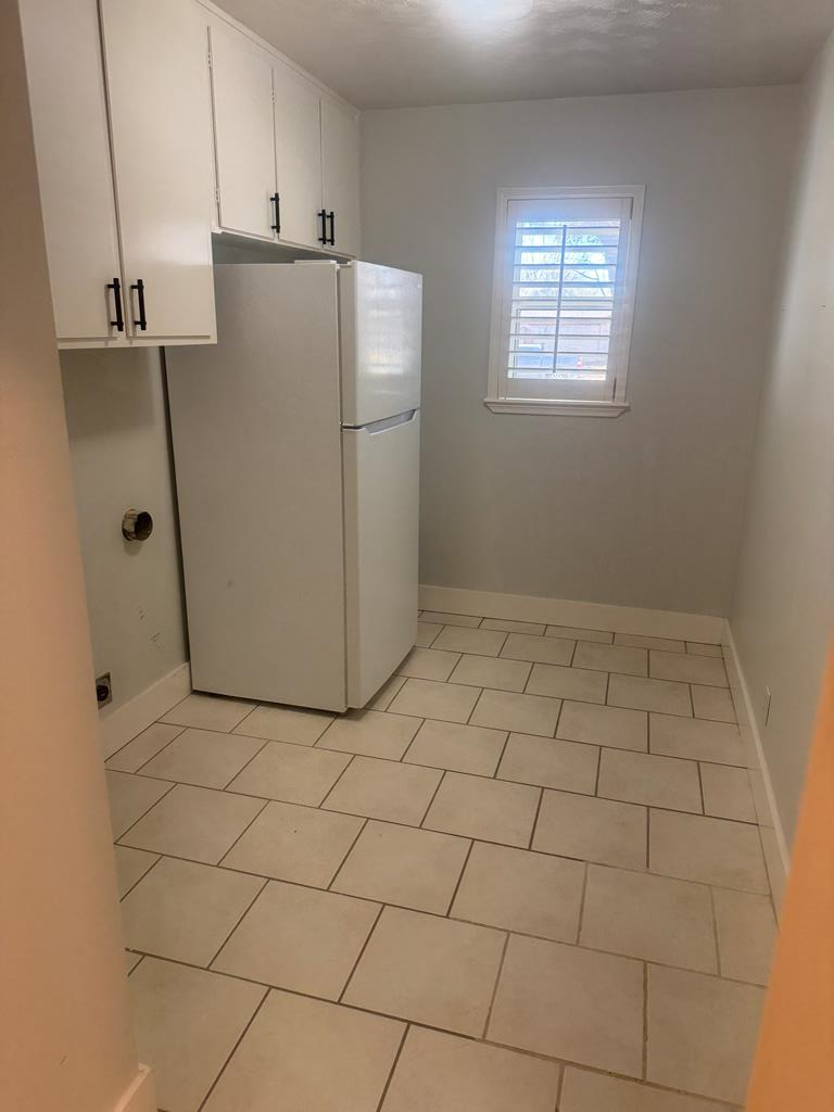 8 Ridgmar, Midland, Texas image 39