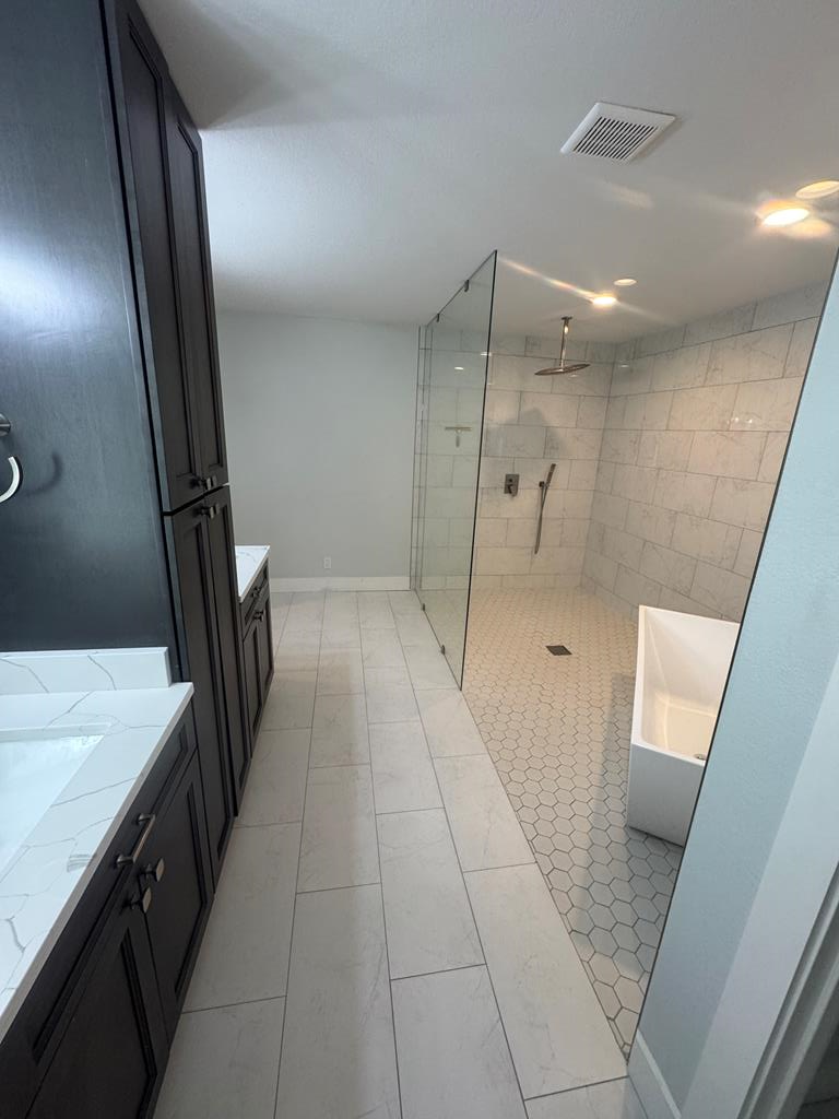 8 Ridgmar, Midland, Texas image 27