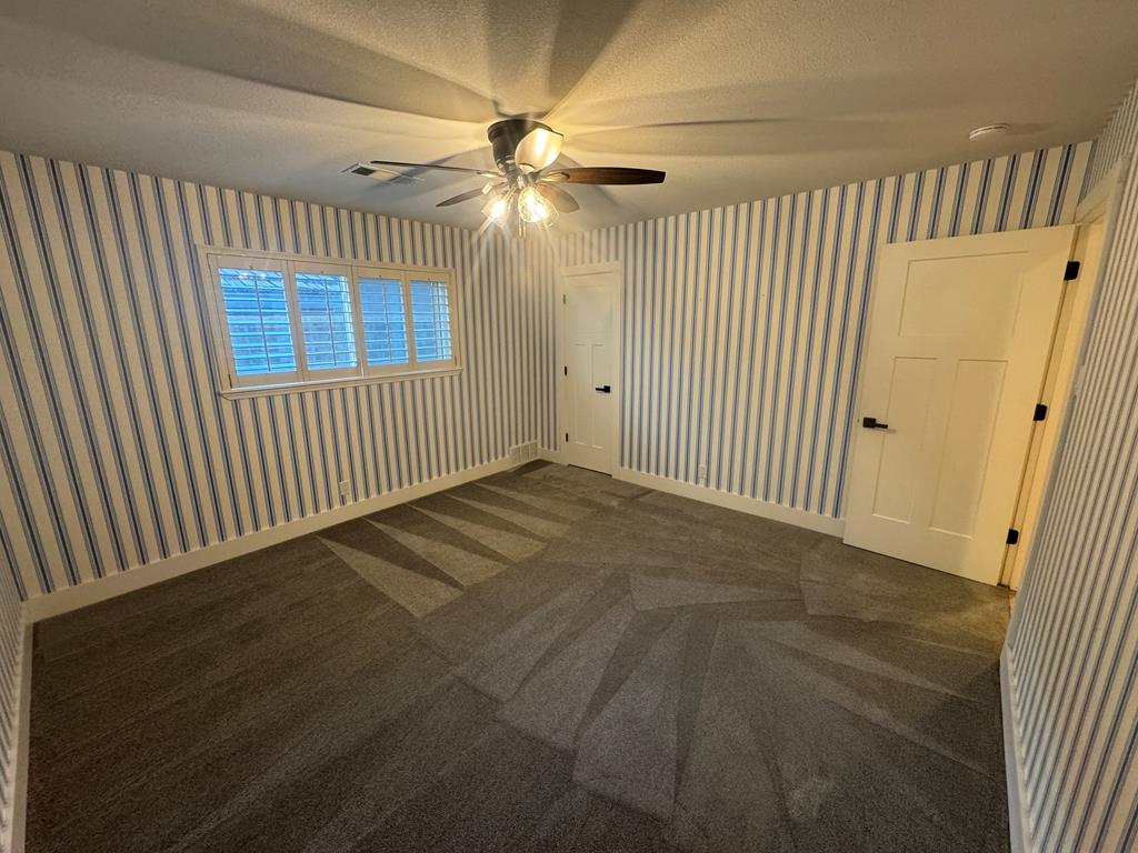 8 Ridgmar, Midland, Texas image 28