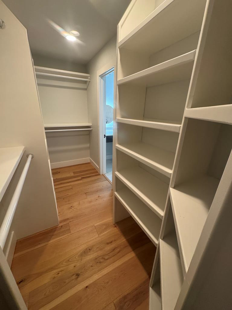 8 Ridgmar, Midland, Texas image 26