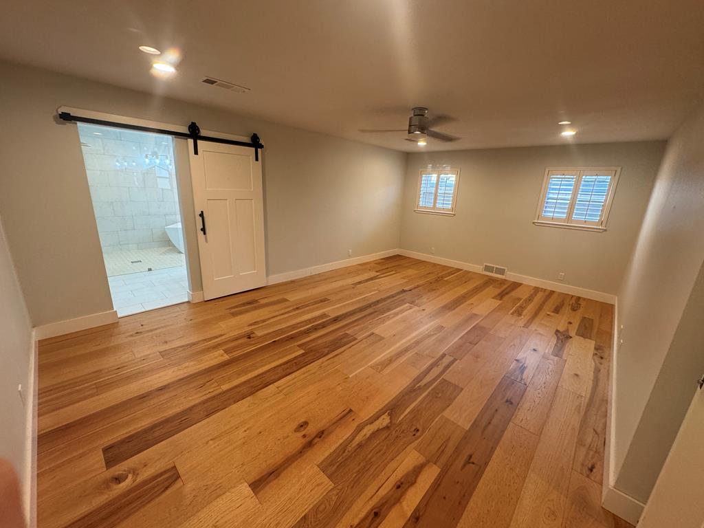8 Ridgmar, Midland, Texas image 21