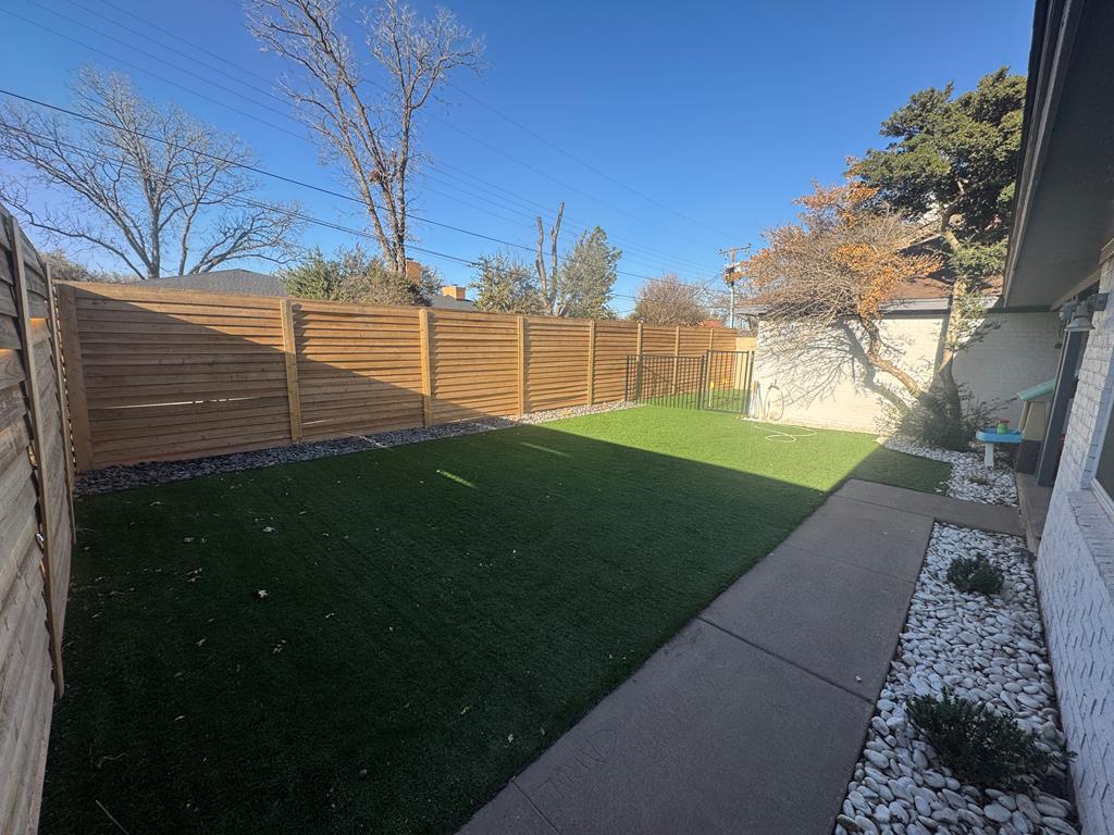 8 Ridgmar, Midland, Texas image 41