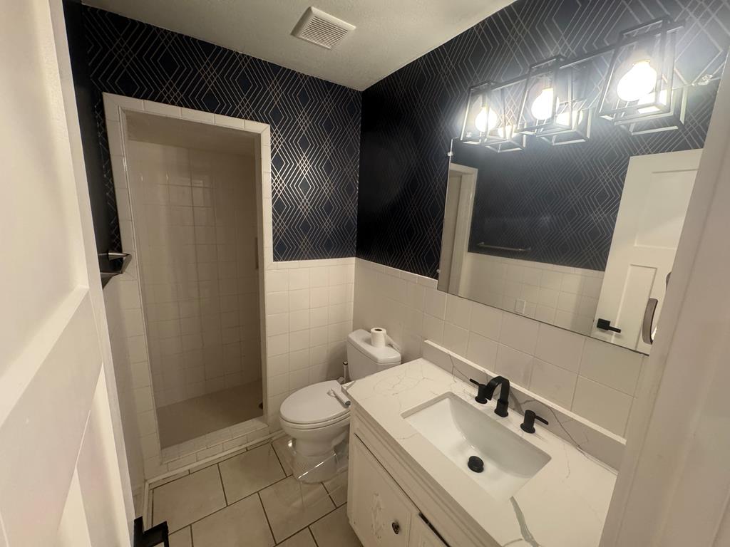 8 Ridgmar, Midland, Texas image 38