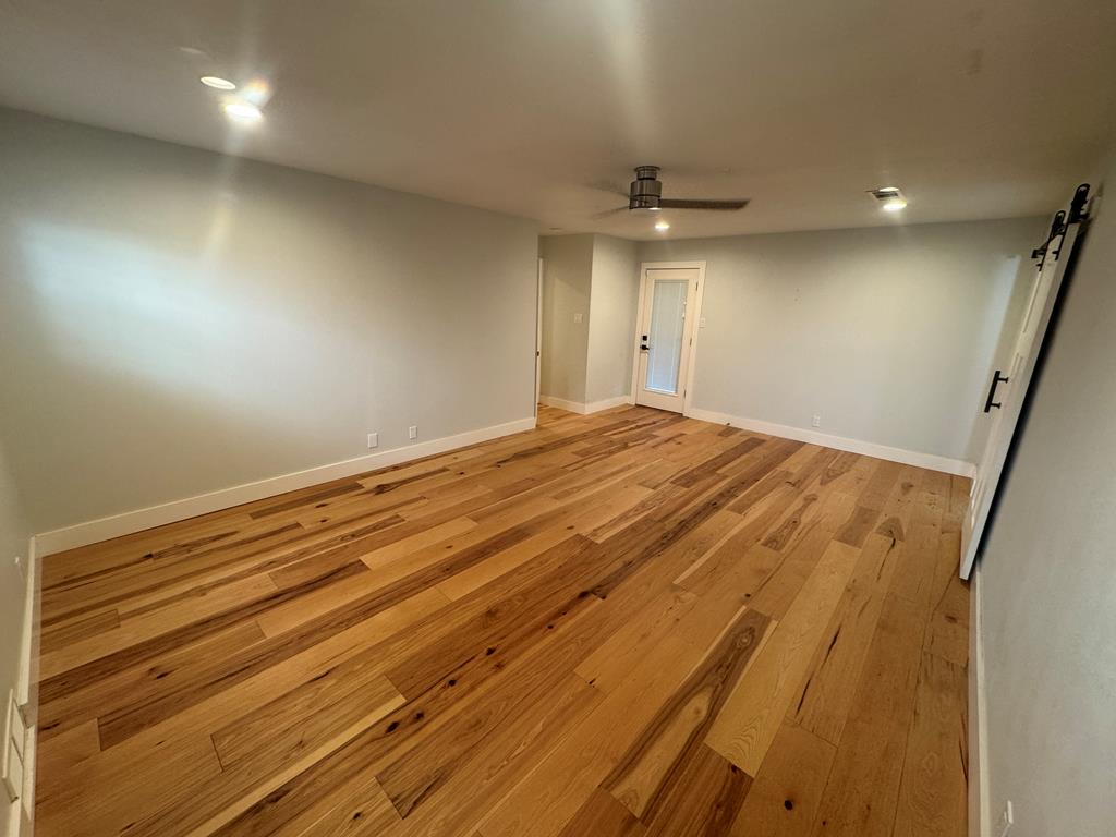 8 Ridgmar, Midland, Texas image 20