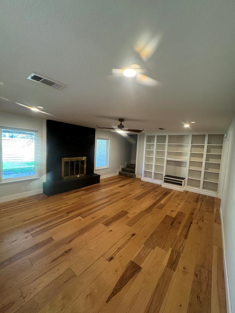 8 Ridgmar, Midland, Texas image 11