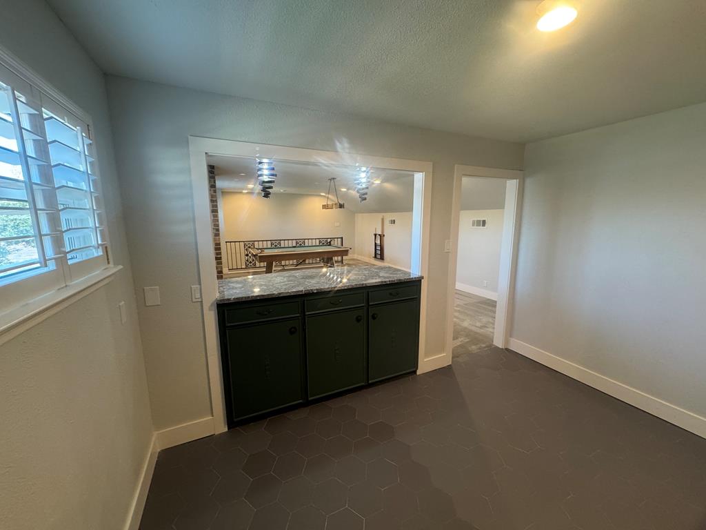 8 Ridgmar, Midland, Texas image 19