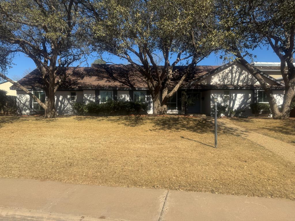 8 Ridgmar, Midland, Texas image 1