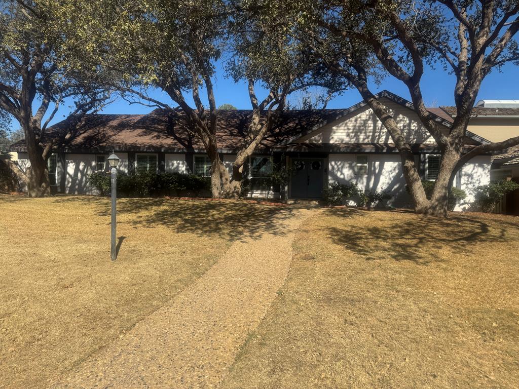 8 Ridgmar, Midland, Texas image 46