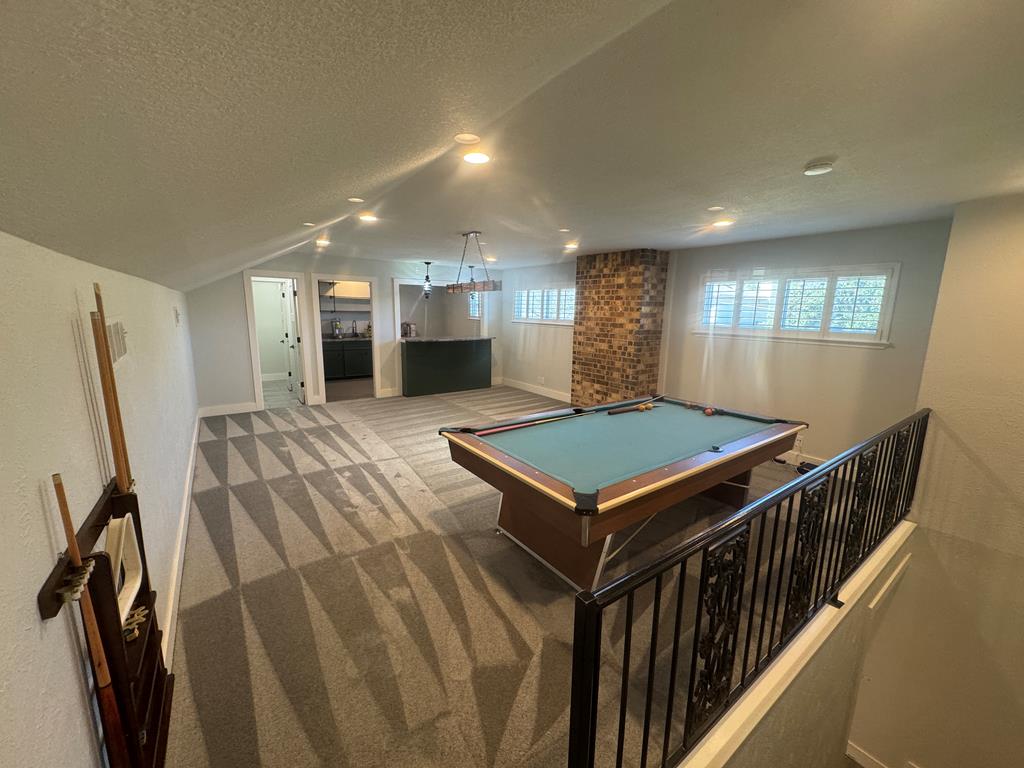 8 Ridgmar, Midland, Texas image 15