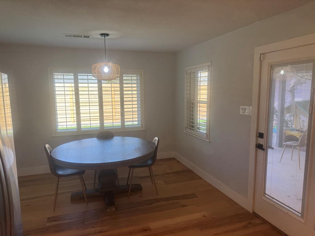 8 Ridgmar, Midland, Texas image 9