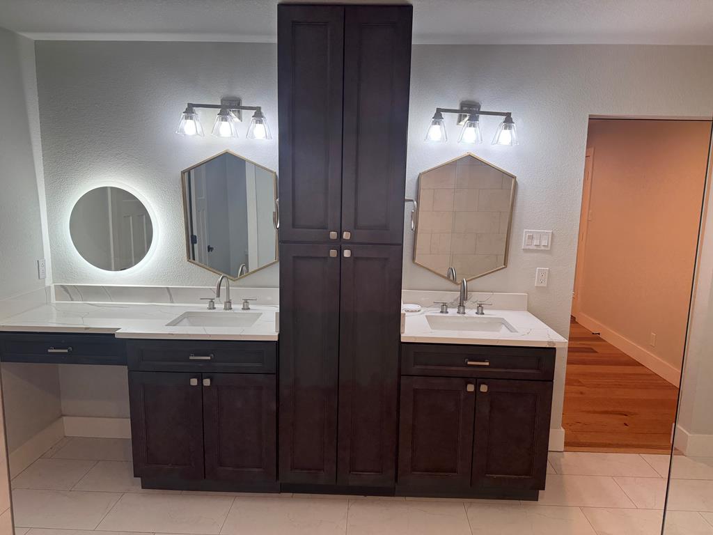 8 Ridgmar, Midland, Texas image 23