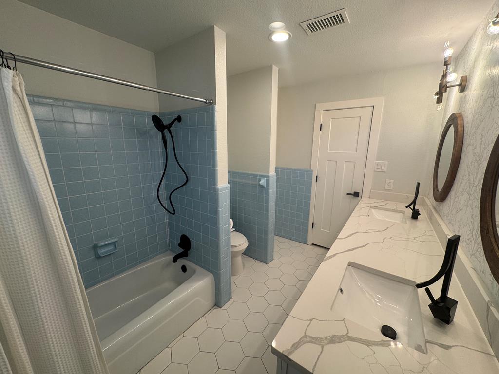 8 Ridgmar, Midland, Texas image 35