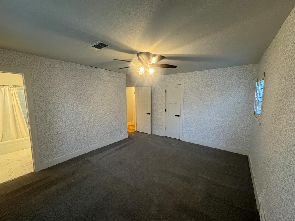 8 Ridgmar, Midland, Texas image 32