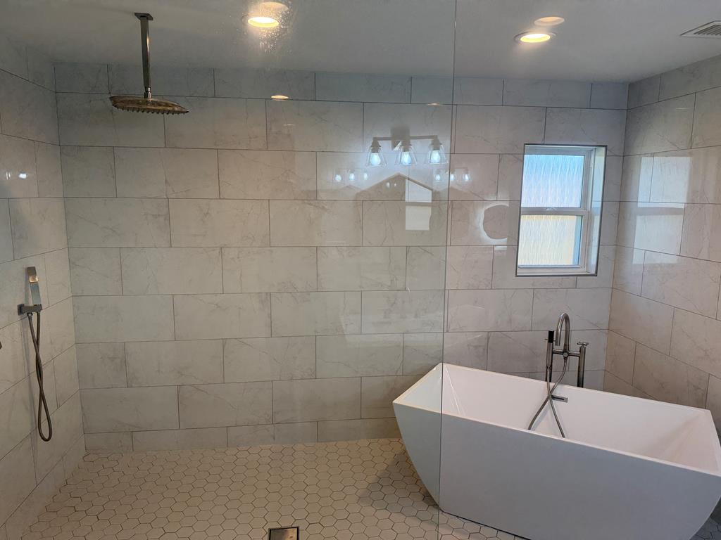 8 Ridgmar, Midland, Texas image 22