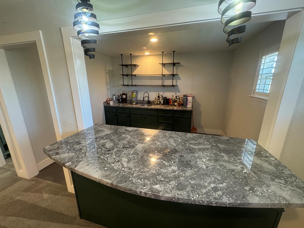 8 Ridgmar, Midland, Texas image 16