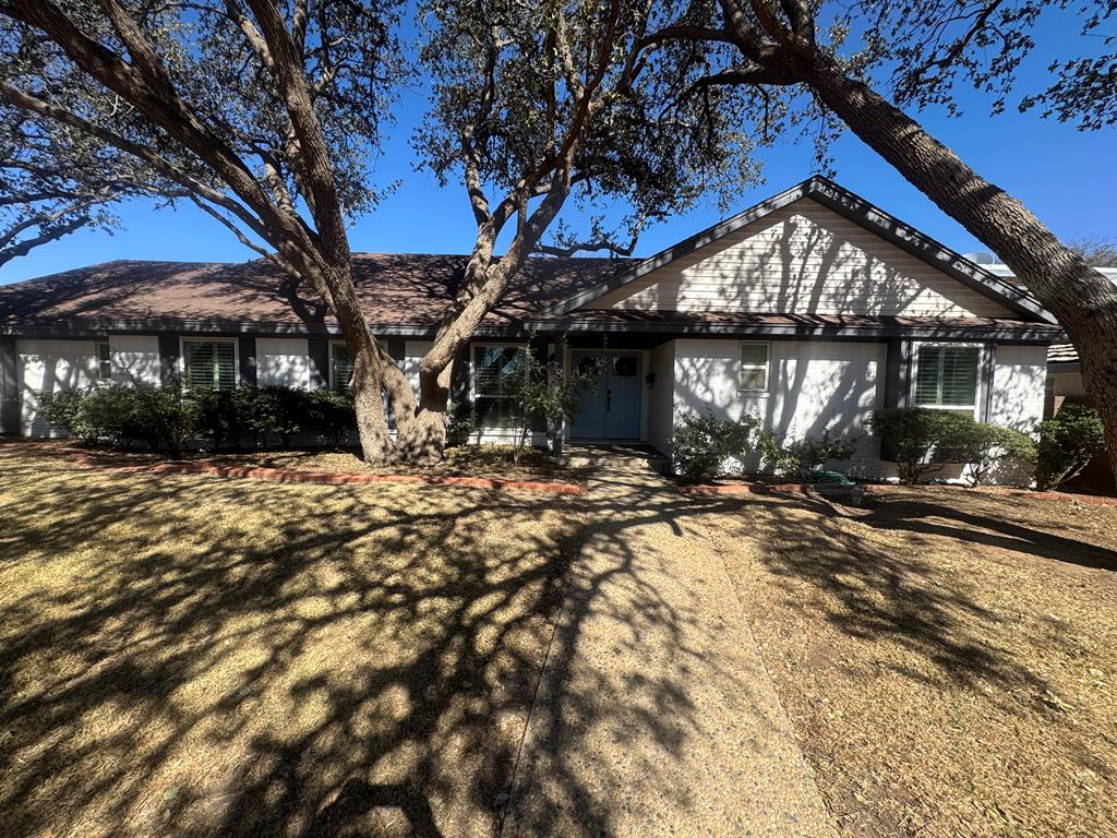 8 Ridgmar, Midland, Texas image 45