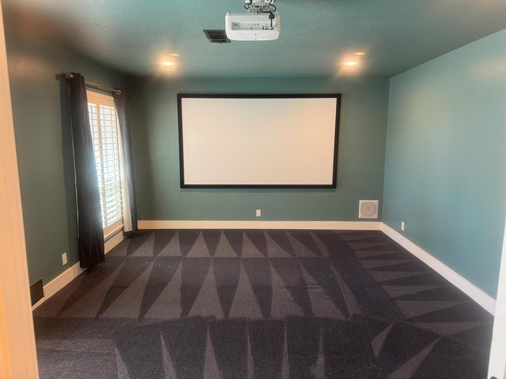 8 Ridgmar, Midland, Texas image 3