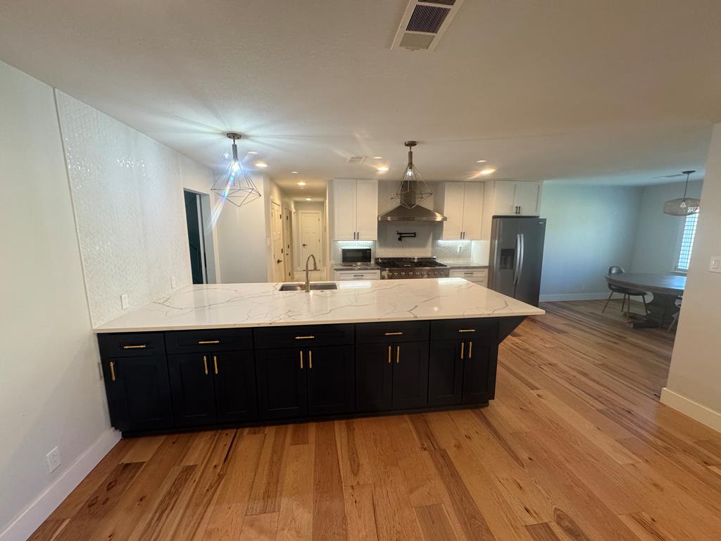 8 Ridgmar, Midland, Texas image 10