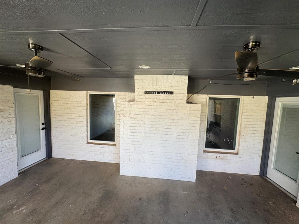 8 Ridgmar, Midland, Texas image 40