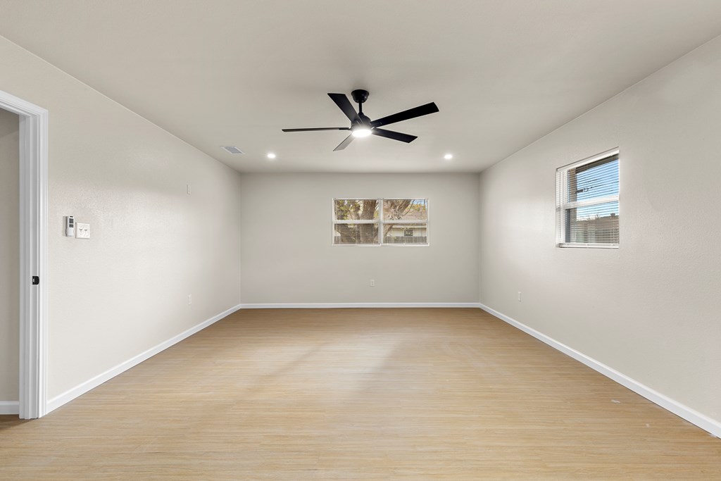 3204 Cimmaron Ave, Midland, Texas image 16