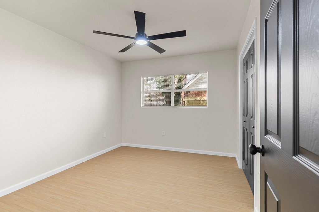 3204 Cimmaron Ave, Midland, Texas image 13