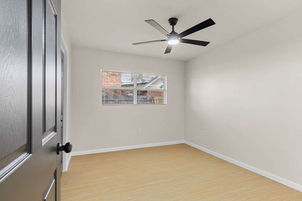 3204 Cimmaron Ave, Midland, Texas image 15