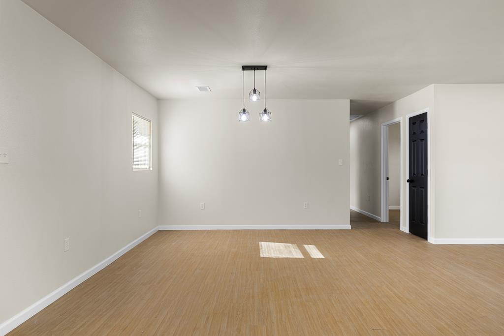 3204 Cimmaron Ave, Midland, Texas image 4