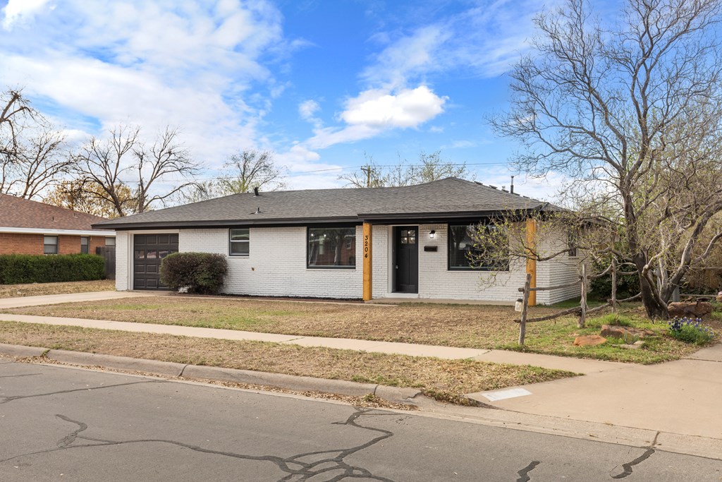 3204 Cimmaron Ave, Midland, Texas image 2
