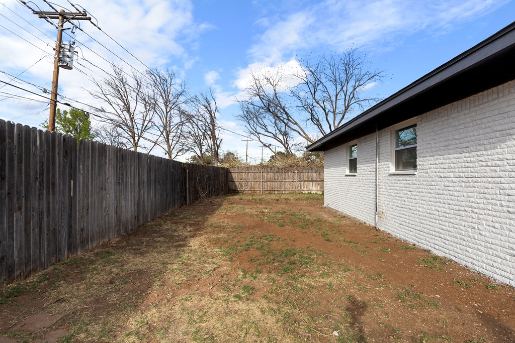3204 Cimmaron Ave, Midland, Texas image 27
