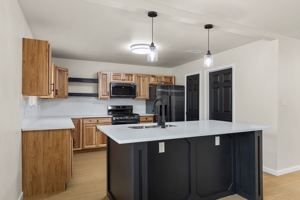 3204 Cimmaron Ave, Midland, Texas image 7