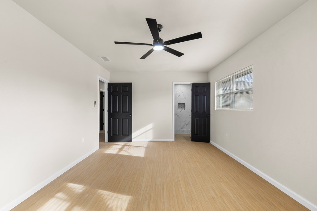 3204 Cimmaron Ave, Midland, Texas image 11