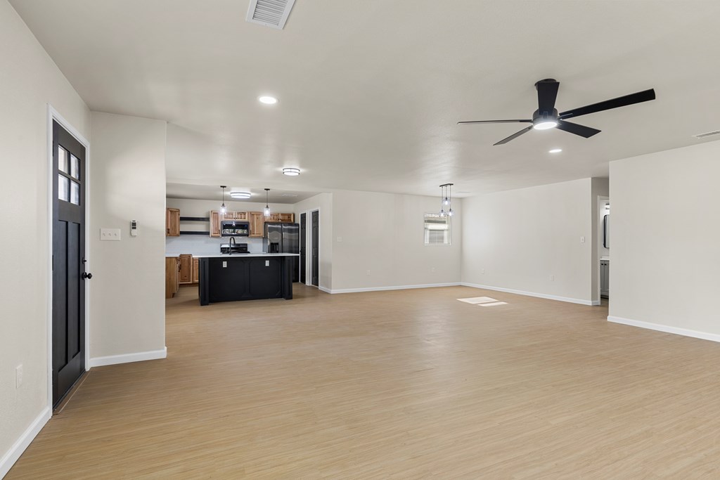 3204 Cimmaron Ave, Midland, Texas image 5