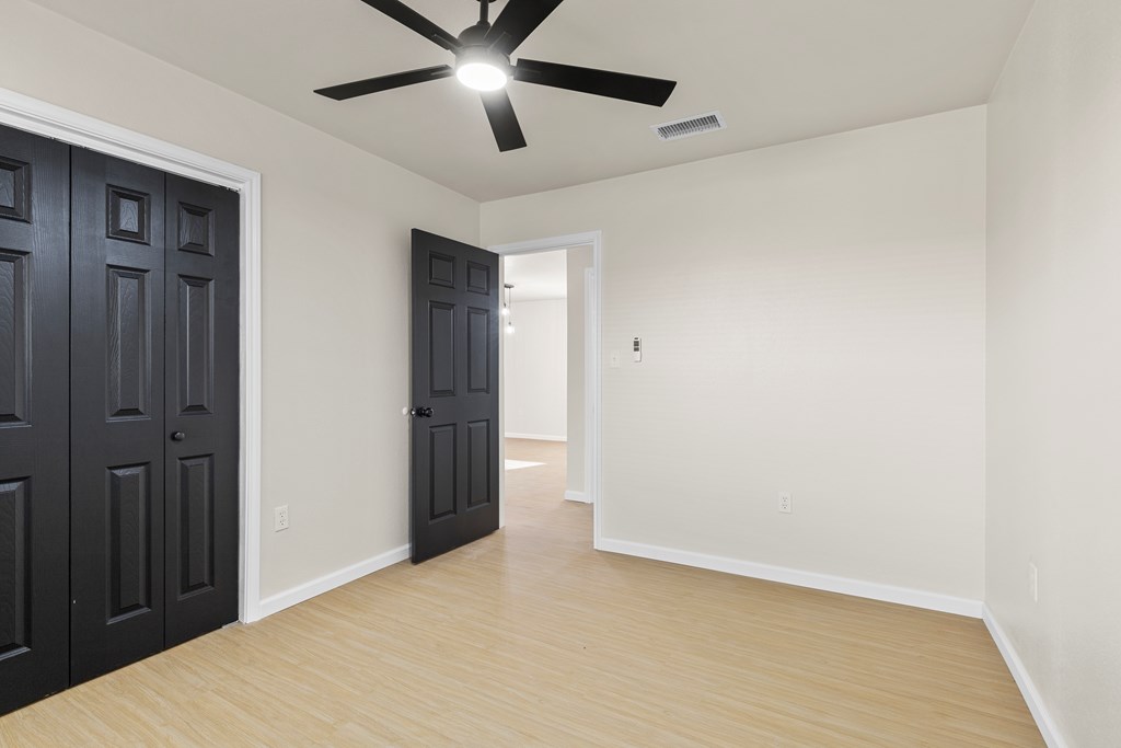 3204 Cimmaron Ave, Midland, Texas image 14