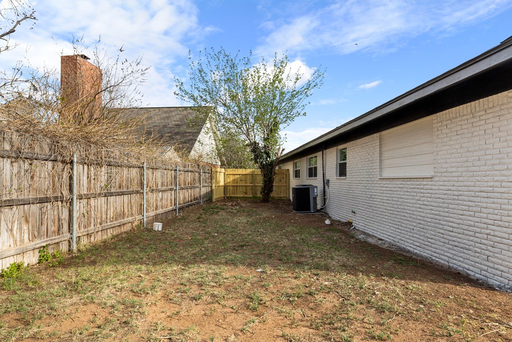 3204 Cimmaron Ave, Midland, Texas image 28