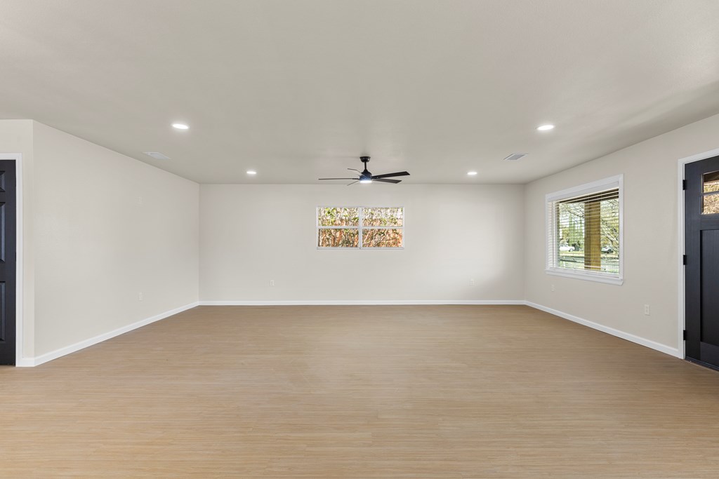 3204 Cimmaron Ave, Midland, Texas image 3