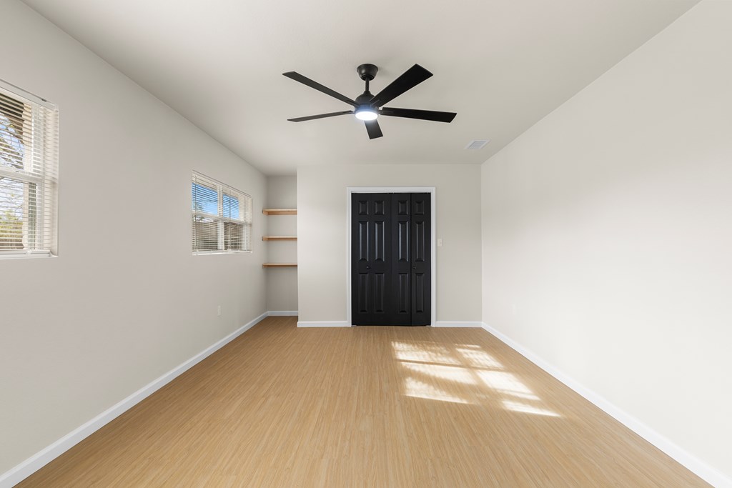 3204 Cimmaron Ave, Midland, Texas image 10