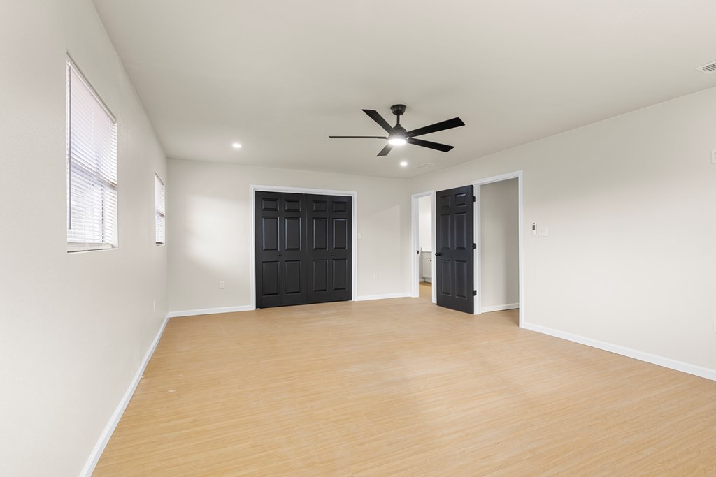 3204 Cimmaron Ave, Midland, Texas image 17