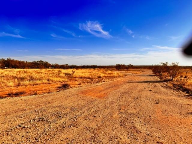 TBD Fm 461, Big Spring, Texas image 1