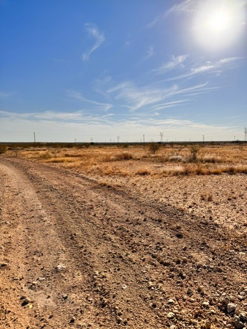 TBD Fm 461, Big Spring, Texas image 3