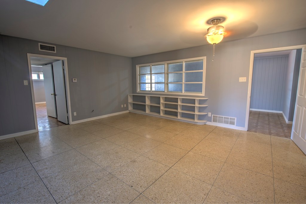 2603 Fannin Ave, Midland, Texas image 7