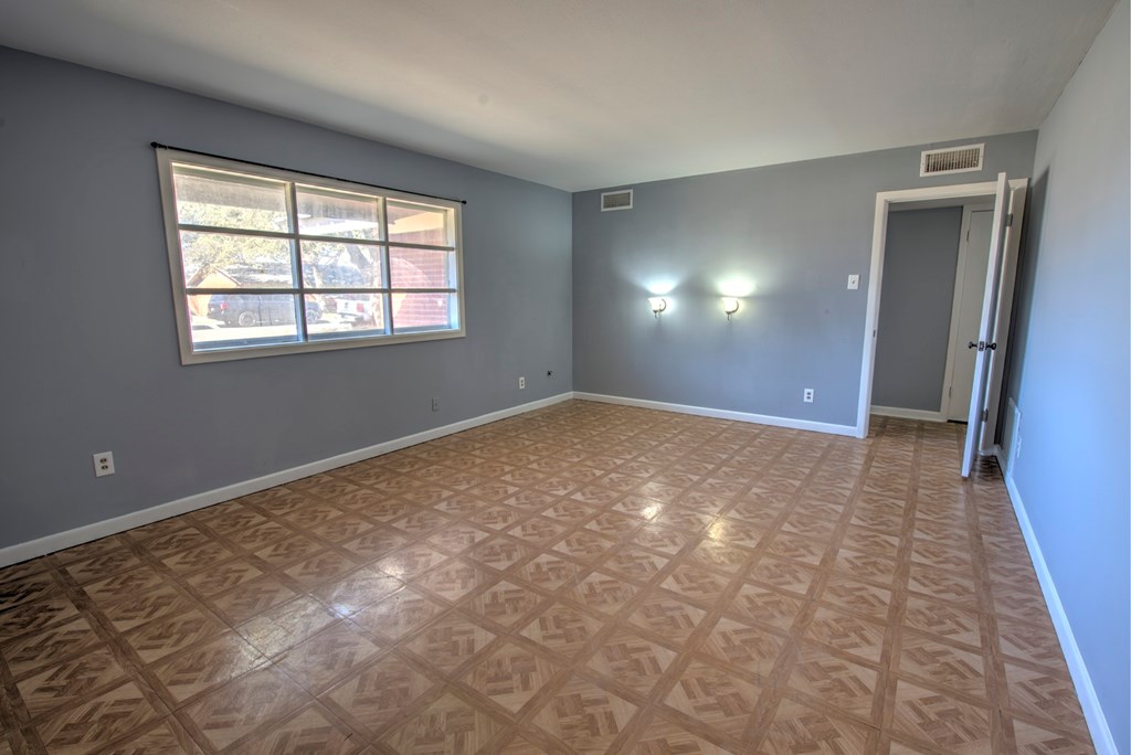 2603 Fannin Ave, Midland, Texas image 6