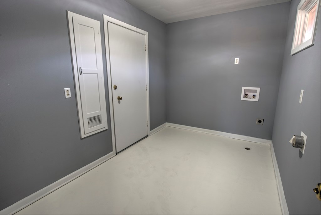 2603 Fannin Ave, Midland, Texas image 10